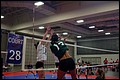 20120530-0933_Nationals_Match_1_3139.JPG