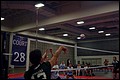 20120530-0934_Nationals_Match_1_3142.JPG