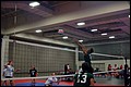 20120530-0936_Nationals_Match_1_3146.JPG