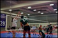 20120530-0936_Nationals_Match_1_3147.JPG