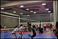 20120530-0937_Nationals_Match_1_3149.JPG