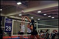 20120530-0937_Nationals_Match_1_3150.JPG