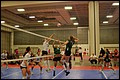 20120530-0940_Nationals_Match_1_3159.JPG