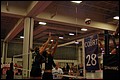 20120530-0944_Nationals_Match_1_3161.JPG