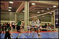 20120530-0944_Nationals_Match_1_3162.JPG