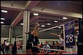 20120530-0945_Nationals_Match_1_3165.JPG