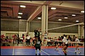 20120530-0947_Nationals_Match_1_3167.JPG