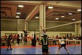 20120530-0947_Nationals_Match_1_3169.JPG