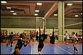 20120530-0948_Nationals_Match_1_3171.JPG