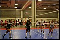 20120530-0948_Nationals_Match_1_3173.JPG