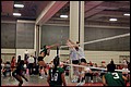 20120530-0948_Nationals_Match_1_3174.JPG