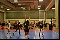 20120530-0949_Nationals_Match_1_3177.JPG