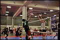 20120530-0951_Nationals_Match_1_3179.JPG