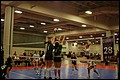 20120530-0952_Nationals_Match_1_3183.JPG