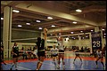 20120530-0952_Nationals_Match_1_3184.JPG