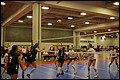 20120530-0952_Nationals_Match_1_3185.JPG