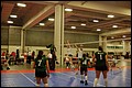 20120530-0953_Nationals_Match_1_3186.JPG