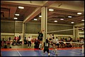 20120530-0954_Nationals_Match_1_3189.JPG