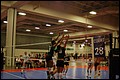 20120530-0955_Nationals_Match_1_3191.JPG