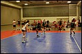 20120530-0955_Nationals_Match_1_3192.JPG