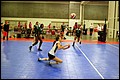 20120530-0956_Nationals_Match_1_3193.JPG