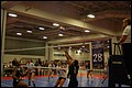 20120530-0956_Nationals_Match_1_3194.JPG