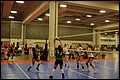 20120530-0956_Nationals_Match_1_3197.JPG