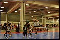 20120530-0956_Nationals_Match_1_3198.JPG