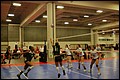 20120530-0957_Nationals_Match_1_3202.JPG