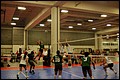 20120530-0957_Nationals_Match_1_3203.JPG