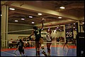 20120530-0957_Nationals_Match_1_3204.JPG