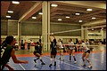 20120530-0958_Nationals_Match_1_3206.JPG