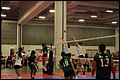 20120530-0958_Nationals_Match_1_3207.JPG