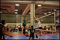 20120530-0958_Nationals_Match_1_3208.JPG