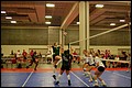 20120530-1001_Nationals_Match_1_3213.JPG