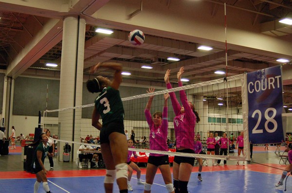 20120530-1152_Nationals_Match_2_3218.JPG