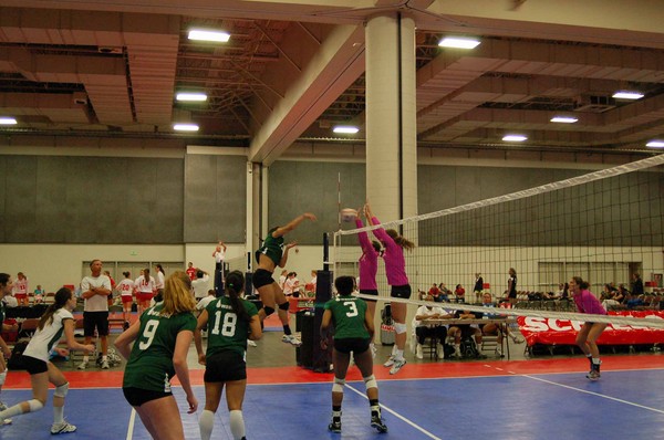 20120530-1153_Nationals_Match_2_3224.JPG