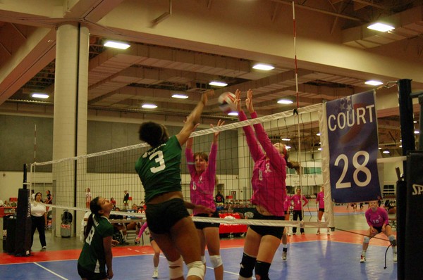 20120530-1154_Nationals_Match_2_3228.JPG