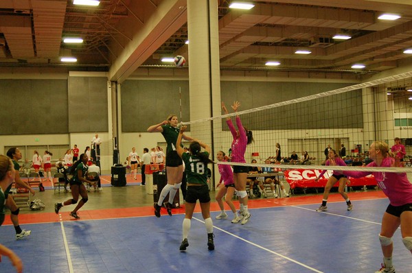 20120530-1205_Nationals_Match_2_3251.JPG