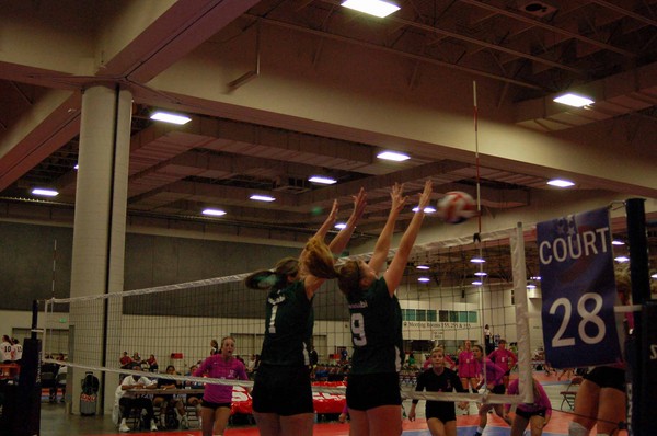 20120530-1205_Nationals_Match_2_3253.JPG