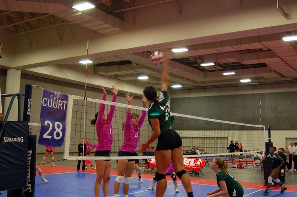 20120530-1214_Nationals_Match_2_3261.JPG