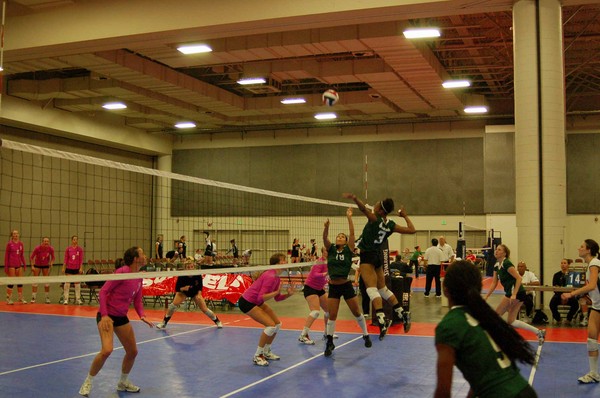 20120530-1224_Nationals_Match_2_3274.JPG