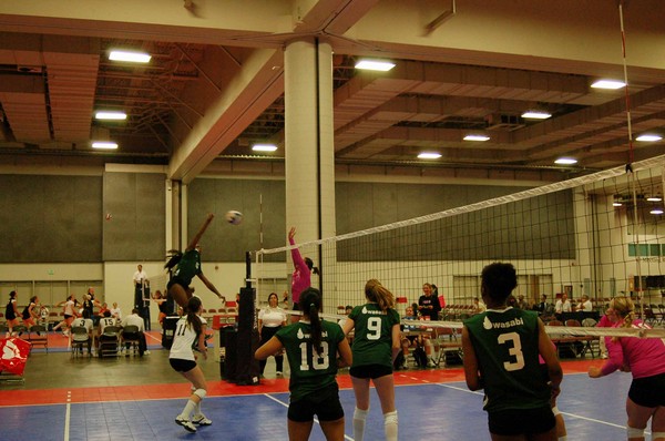 20120530-1236_Nationals_Match_2_3301.JPG