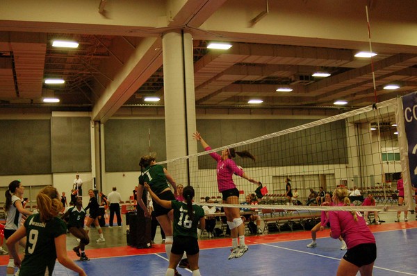 20120530-1237_Nationals_Match_2_3304.JPG