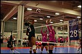 20120530-1152_Nationals_Match_2_3218.JPG