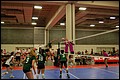 20120530-1153_Nationals_Match_2_3224.JPG