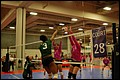 20120530-1154_Nationals_Match_2_3228.JPG