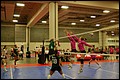 20120530-1202_Nationals_Match_2_3240.JPG