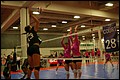 20120530-1204_Nationals_Match_2_3246.JPG