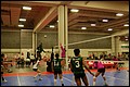 20120530-1205_Nationals_Match_2_3248.JPG